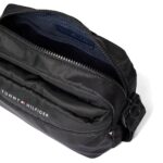 Tommy Hilfiger Men Cross Body Bag Am0Am10916 | Watches Prime