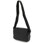 Tommy Hilfiger Men Cross Body Bag Am0Am10916 | Watches Prime