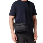 Tommy Hilfiger Men Cross Body Bag Am0Am10916 | Watches Prime