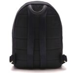 Tommy Hilfiger Black Backbag Aw0Aw11338 | Watches Prime