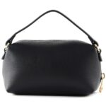 Tommy Hilfiger Black Women Hand Shoulder Bag | Watches Prime