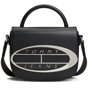 Tommy Hilfiger Handbags Aw0Aw15811 Dark Blue | Watches Prime