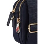Tommy Hilfiger Navy Women Cross Body Bag | Watches Prime