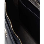 حقيبة يد نسائية من تومي هيلفيغر AW0AW14218 | واتشز برايم