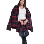 Tommy Hilfiger Navy Shoulder Bag Aw0Aw16510 | Watches Prime