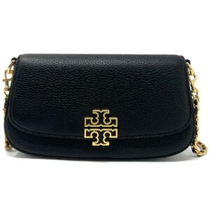 Tory Burch Black Women Shoulder Bag 76997001 | Watches Prime