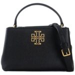 Tory Burch Black Women Crossbody Bag | Watches Prime