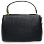 Tory Burch Black Women Crossbody Bag | Watches Prime