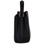Tory Burch Black Women Crossbody Bag | Watches Prime