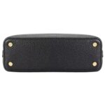 Tory Burch Black Women Crossbody Bag | Watches Prime