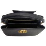 Tory Burch Black Women Crossbody Bag | Watches Prime