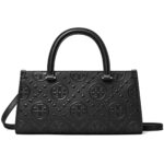Tory Burch Black Women Handbags 164641 001 | Watches Prime
