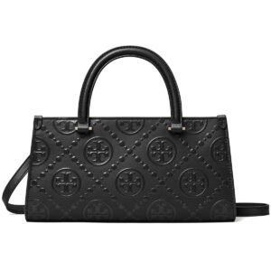 Tory Burch Black Shoulder Bag 139060 001 | Watches Prime
