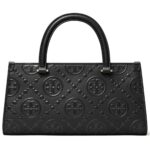 Tory Burch Black Women Handbags 164641 001 | Watches Prime