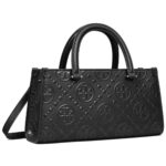 Tory Burch Black Women Handbags 164641 001 | Watches Prime