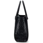 Tory Burch Black Women Handbags 164641 001 | Watches Prime