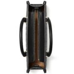 Tory Burch Black Women Handbags 164641 001 | Watches Prime