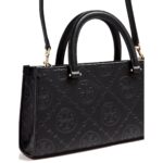 Tory Burch Black Women Handbags 164641 001 | Watches Prime