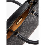 Tory Burch Black Women Handbags 164641 001 | Watches Prime