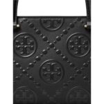 Tory Burch Black Women Handbags 164641 001 | Watches Prime