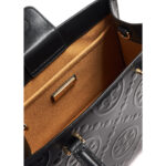 Tory Burch Black Women Handbags Tote Bags | Watches Prime