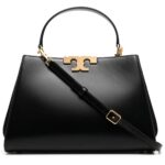Tory Burch Black Shoulder Bag 137312 001 | Watches Prime