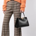 Tory Burch Black Shoulder Bag 137312 001 | Watches Prime