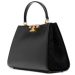 Tory Burch Black Shoulder Bag 137312 001 | Watches Prime