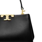 Tory Burch Black Shoulder Bag 137312 001 | Watches Prime