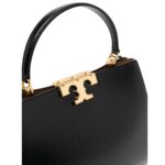 Tory Burch Black Shoulder Bag 137312 001 | Watches Prime