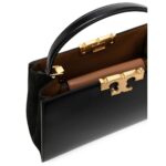Tory Burch Black Shoulder Bag 137312 001 | Watches Prime