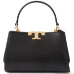 Tory Burch Black Shoulder Bag 154816 001 | Watches Prime
