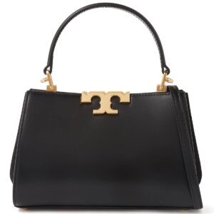Tory Burch Brown Shoulder Bag 137312909 | Watches Prime