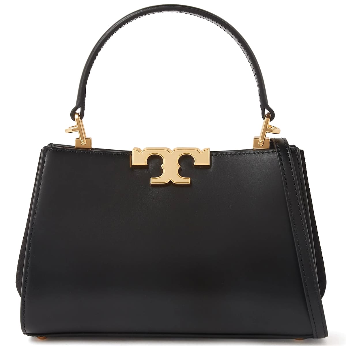 Tory Burch Black Shoulder Bag 154816 001 | Watches Prime