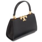 Tory Burch Black Shoulder Bag 154816 001 | Watches Prime