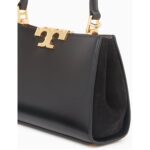 Tory Burch Black Shoulder Bag 154816 001 | Watches Prime