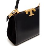 Tory Burch Black Shoulder Bag 154816 001 | Watches Prime