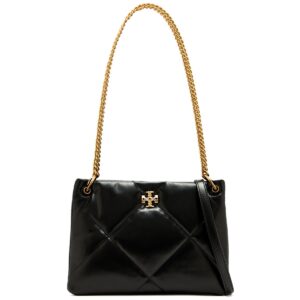 Tory Burch Light Cream Women Shoulder Bag | Watches Prime