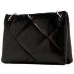Tory Burch Black Shoulder Bag 155235 001 | Watches Prime