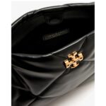 Tory Burch Black Shoulder Bag 155235 001 | Watches Prime