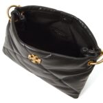 Tory Burch Black Shoulder Bag 155235 001 | Watches Prime