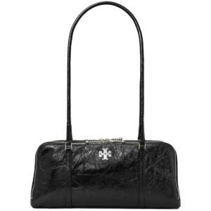 Tory Burch Black Shoulder Bag 154816 001 | Watches Prime