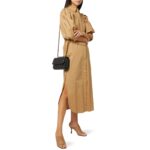 Tory Burch Black Women Shoulder Bag 76997001 | Watches Prime