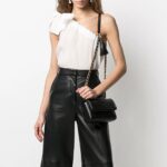 Tory Burch Black Women Shoulder Bag 76997001 | Watches Prime