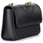 Tory Burch Black Women Shoulder Bag 76997001 | Watches Prime