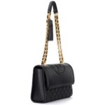 Tory Burch Black Women Shoulder Bag 76997001 | Watches Prime