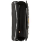 Tory Burch Black Women Shoulder Bag 76997001 | Watches Prime