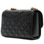Tory Burch Black Women Shoulder Bag 76997001 | Watches Prime