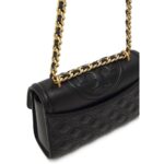 Tory Burch Black Women Shoulder Bag 76997001 | Watches Prime
