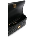 Tory Burch Black Women Shoulder Bag 76997001 | Watches Prime